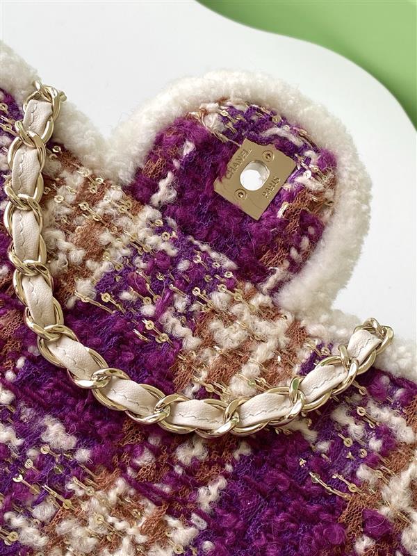 2026131214216995 650